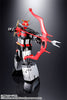Chogokin Tamashii GX-60R Space Emperor God Sigma Renewal Version