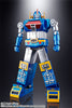 Chogokin Tamashii GX-60R Space Emperor God Sigma Renewal Version