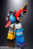 Chogokin Tamashii GX-60R Space Emperor God Sigma Renewal Version