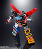 Chogokin Tamashii GX-60R Space Emperor God Sigma Renewal Version