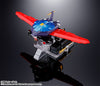Chogokin Tamashii GX-60R Space Emperor God Sigma Renewal Version