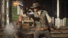 PS4 Red Dead Redemption II 碧血狂殺 2 中文版 (Pre-order)