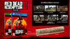 PS4 Red Dead Redemption II 碧血狂殺 2 中文版 (Pre-order)