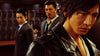 PS4 JUDGE EYES 審判之眼: 死神的遺言 中文版 (Pre-order)