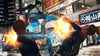 PS4 JUDGE EYES 審判之眼: 死神的遺言 中文版 (Pre-order)