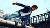 PS4 JUDGE EYES 審判之眼: 死神的遺言 中文版 (Pre-order)