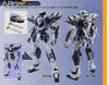 Metal Build Full Metal Panic Arbalest Ver. (Released)