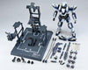 Metal Build Full Metal Panic Arbalest Ver. (Released)