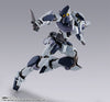 Metal Build Full Metal Panic Arbalest Ver. (Released)