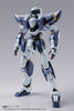 Metal Build Full Metal Panic Arbalest Ver. (Released)