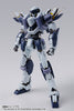 Metal Build Full Metal Panic Arbalest Ver. (Released)