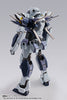 Metal Build Full Metal Panic Arbalest Ver. (Released)