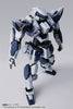 Metal Build Full Metal Panic Arbalest Ver. (Released)