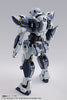 Metal Build Full Metal Panic Arbalest Ver. (Released)