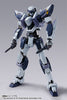 Metal Build Full Metal Panic Arbalest Ver. (Released)