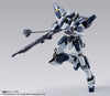 Metal Build Full Metal Panic Arbalest Ver. (Released)