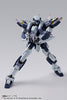 Metal Build Full Metal Panic Arbalest Ver. (Released)