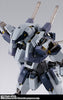 Metal Build Full Metal Panic Arbalest Ver. (Released)