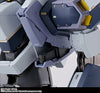 Metal Build Full Metal Panic Arbalest Ver. (Released)