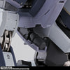 Metal Build Full Metal Panic Arbalest Ver. (Released)