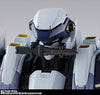 Metal Build Full Metal Panic Arbalest Ver. (Released)