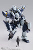 Metal Build Full Metal Panic Arbalest Ver. (Released)