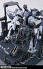 Metal Build Full Metal Panic Arbalest Ver. (Released)