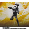 S.H.Figuarts War Machine Mark 4 (Avengers / Infinity War) Limited (Pre-Order)