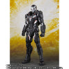 S.H.Figuarts War Machine Mark 4 (Avengers / Infinity War) Limited (Pre-Order)