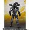 S.H.Figuarts War Machine Mark 4 (Avengers / Infinity War) Limited (Pre-Order)