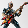 S.H.Figuarts(SHINKOCCHOUSEIHOU) Kamen Rider Todorokioni(In-stock)