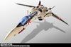 DX Chogokin YF-19 Full Package Set (In-stock)