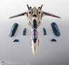 DX Chogokin YF-19 Full Package Set (In-stock)