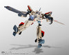 DX Chogokin YF-19 Full Package Set (In-stock)