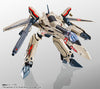 DX Chogokin YF-19 Full Package Set (In-stock)