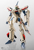 DX Chogokin YF-19 Full Package Set (In-stock)