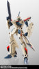 DX Chogokin YF-19 Full Package Set (In-stock)