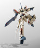 DX Chogokin YF-19 Full Package Set (In-stock)