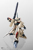 DX Chogokin YF-19 Full Package Set (In-stock)