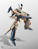 DX Chogokin YF-19 Full Package Set (In-stock)