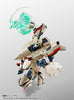 DX Chogokin YF-19 Full Package Set (In-stock)