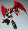 MODEROID Mazinkaiser (Pre-Order)