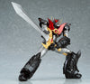 MODEROID Mazinkaiser (Pre-Order)