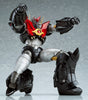 MODEROID Mazinkaiser (Pre-Order)