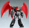 MODEROID Mazinkaiser (Pre-Order)