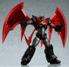 MODEROID Mazinkaiser (Pre-Order)