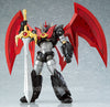 MODEROID Mazinkaiser (Pre-Order)