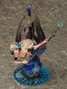 Odin Sphere Leifthrasir Gwendolyn Winged Maiden Warrior Valkyrie (Pre-order)