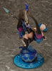 Odin Sphere Leifthrasir Gwendolyn Winged Maiden Warrior Valkyrie (Pre-order)