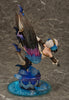 Odin Sphere Leifthrasir Gwendolyn Winged Maiden Warrior Valkyrie (Pre-order)